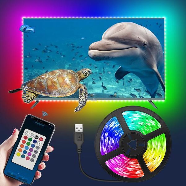 strip light background wall tv smd 10m 15m 20m lighting flexible lamp 5m tape diode strips led
strip light background wall tv smd 10m 15m 20m lighting flexible lamp 5m tape diode strips led