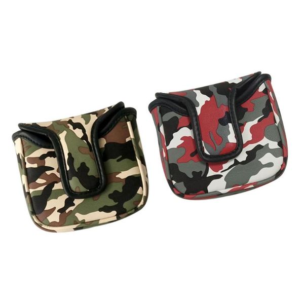 golf bags multicolor headcover head covers putter cover magnetic closure club protector square
golf bags multicolor headcover head covers putter cover magnetic closure club protector square