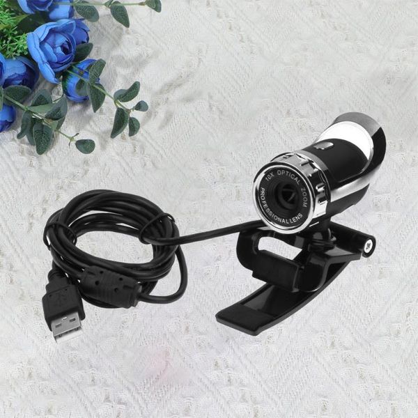 webcams usb web cam webcam 12 megapixel pc camera with absorption microphone mic rotatable computer (black)
webcams usb web cam webcam 12 megapixel pc camera with absorption microphone mic rotatable computer (black)