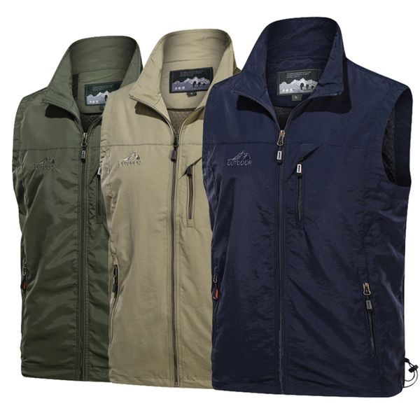 men's classic svels vt, work et, tactics, pgrapher, solid, new, Black;white
men's classic svels vt, work et, tactics, pgrapher, solid, new, Black;white