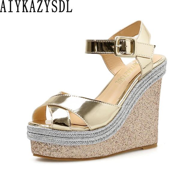 dress shoes aiykazysdl women wedge heel sandals platform cross strap bling sequined crystal ultra very high ankle, Black
dress shoes aiykazysdl women wedge heel sandals platform cross strap bling sequined crystal ultra very high ankle, Black