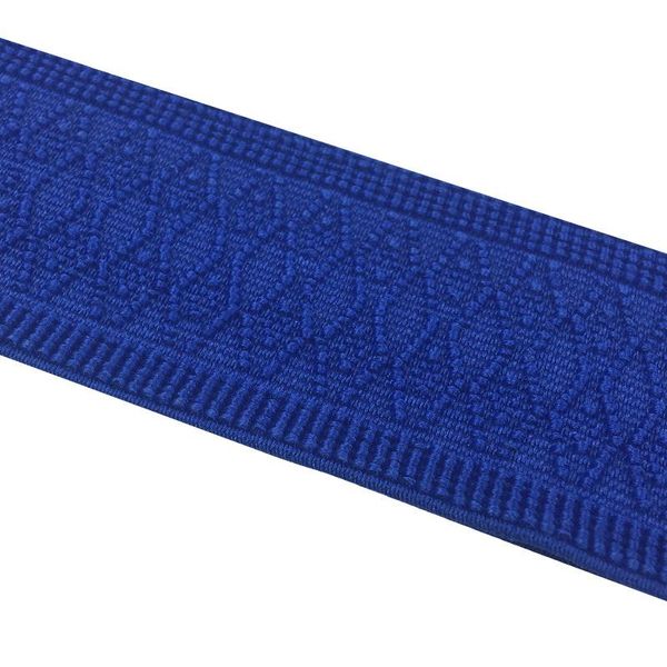 sweatband sports headband, outdoor fitness, cycling, sweat-absorbent yoga, running, mountaineering, elastic headband, Yellow;black
sweatband sports headband, outdoor fitness, cycling, sweat-absorbent yoga, running, mountaineering, elastic headband, Yellow;black