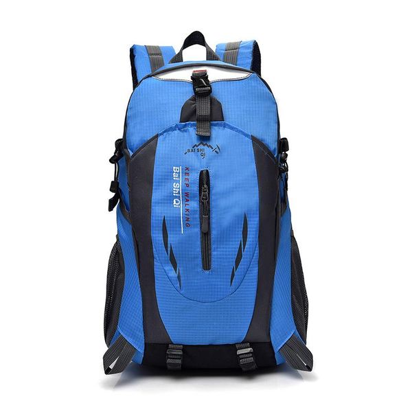 waterproof outdoor sport climbing backpacks,hiking camping travel backpack for womens mens,5 colors nylon trekking rucksack bags
waterproof outdoor sport climbing backpacks,hiking camping travel backpack for womens mens,5 colors nylon trekking rucksack bags