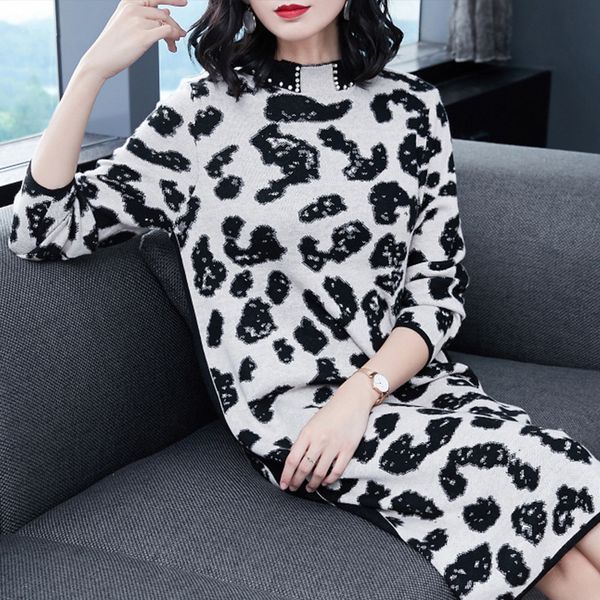dress autumn party mermaid casual women hollow out embroidery long sleeve white black dress above knee, Black;gray
dress autumn party mermaid casual women hollow out embroidery long sleeve white black dress above knee, Black;gray