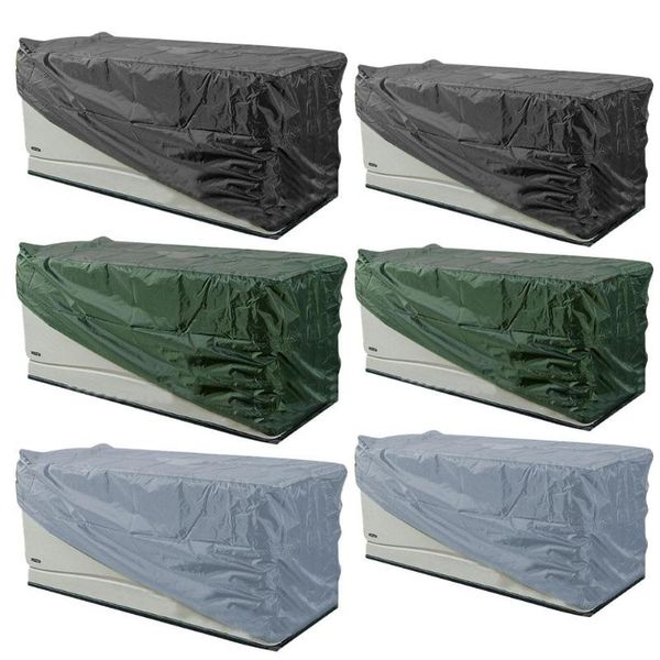 outdoor cabinet furniture dust cover tub weather covers patio deck box protector heat-resistant clothing & wardrobe storage
outdoor cabinet furniture dust cover tub weather covers patio deck box protector heat-resistant clothing & wardrobe storage