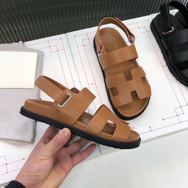 prad designer women sandals crystal calf leather classic quilted platform fashion casual shoes summer beach womens slides slipper size35-40, Red;white
prad designer women sandals crystal calf leather classic quilted platform fashion casual shoes summer beach womens slides slipper size35-40, Red;white