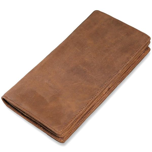 wallets classic men long fashion zipper card holder leather purse solid coin pocket male, Red;black
wallets classic men long fashion zipper card holder leather purse solid coin pocket male, Red;black