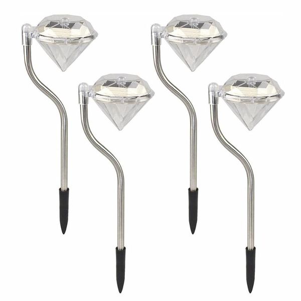 lawn lamps stainless steel outdoor solar lamp light waterproof spotlight garden decoractive led pathway yard lights
lawn lamps stainless steel outdoor solar lamp light waterproof spotlight garden decoractive led pathway yard lights