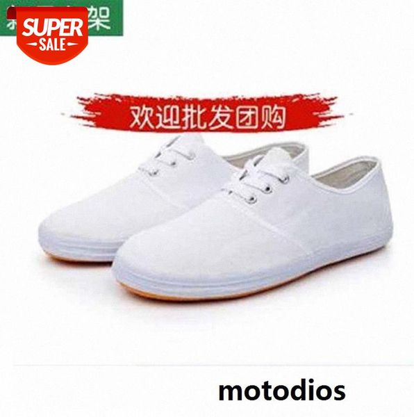 basketball shoes, white sneakers, school sports dance gym canvas student shoes #5s45, Black
basketball shoes, white sneakers, school sports dance gym canvas student shoes #5s45, Black