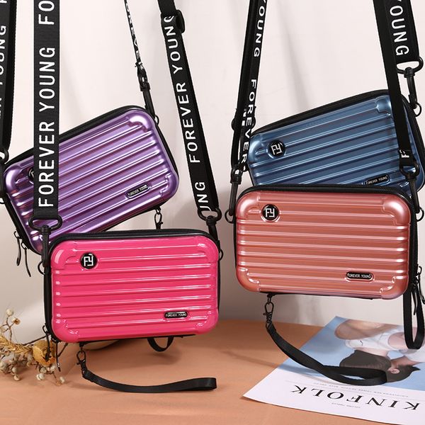 women handbags red candy pvc box mini coin purse storage cosmetic bag travel 7 inch mobile phone case girls card holder tote small square, Red;black
women handbags red candy pvc box mini coin purse storage cosmetic bag travel 7 inch mobile phone case girls card holder tote small square, Red;black