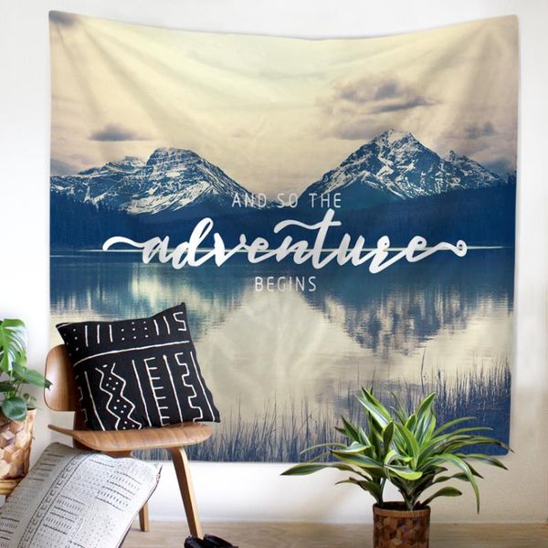 tapestries scenic watercolor tapestry wall hanging functional basket living room background home decoration ornaments
tapestries scenic watercolor tapestry wall hanging functional basket living room background home decoration ornaments
