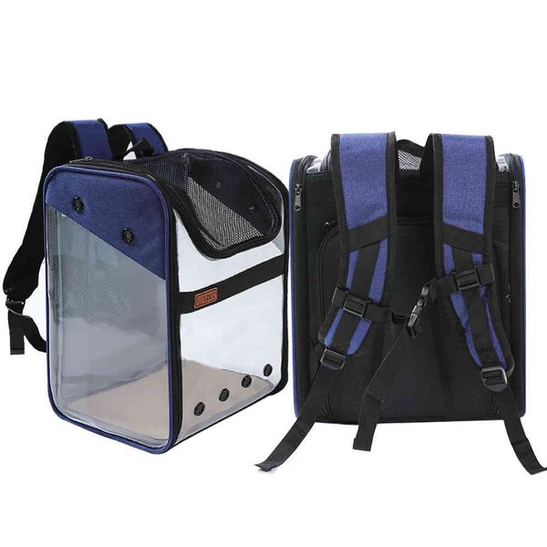 cat carriers,crates & houses madden carrier for dogs backpack foldable extensible large space transport travel bag outdoor pets supplies acc
cat carriers,crates & houses madden carrier for dogs backpack foldable extensible large space transport travel bag outdoor pets supplies acc