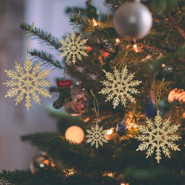 party decoration christmas dusting powder snowflake restaurant bar home adds holiday romantic atmosphere
party decoration christmas dusting powder snowflake restaurant bar home adds holiday romantic atmosphere