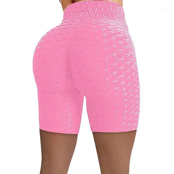 summer high waist shorts for fitness women sportswear workout cycling yoga dobby sports short pants gym leggings xxl outfit
summer high waist shorts for fitness women sportswear workout cycling yoga dobby sports short pants gym leggings xxl outfit