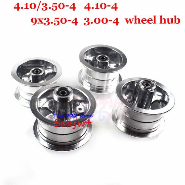 motorcycle wheels & tires 4 inch 3.00-4 wheel rim 4.10/3.50-4 9x3.50-4 aluminum alloy hub for mini electric scooter gas atv 4.10-4
motorcycle wheels & tires 4 inch 3.00-4 wheel rim 4.10/3.50-4 9x3.50-4 aluminum alloy hub for mini electric scooter gas atv 4.10-4