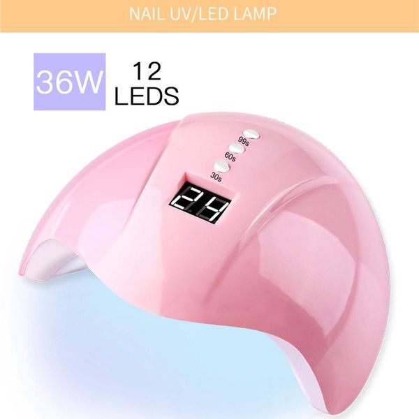 nail art kits portable uv lamp led dry kit manicure set acrylic tools cnt 66
nail art kits portable uv lamp led dry kit manicure set acrylic tools cnt 66