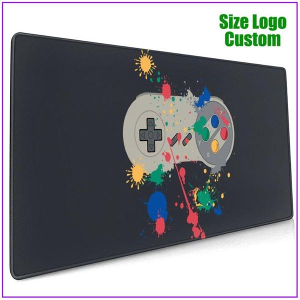 mouse pads & wrist rests controller graffiti snes floral extra large big gaming pad with support gel alfombrilla escritorio pc gamer complet
mouse pads & wrist rests controller graffiti snes floral extra large big gaming pad with support gel alfombrilla escritorio pc gamer complet