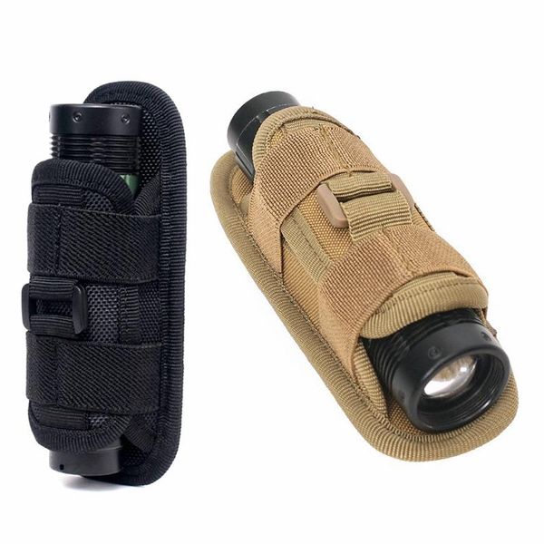 stuff sacks molle pouch belt hanging tactical bag outdoor hunting camping fishing gear rotatable 360 degree holster
stuff sacks molle pouch belt hanging tactical bag outdoor hunting camping fishing gear rotatable 360 degree holster