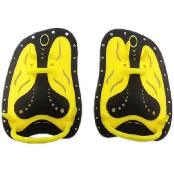 fins & gloves professional swimming paddle frog finger adjustable silicone hand webbed diving fin flipper for learn train gear
fins & gloves professional swimming paddle frog finger adjustable silicone hand webbed diving fin flipper for learn train gear