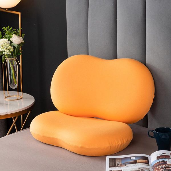 pillow memory foam bedding latex cat belly slow rebound home el neck massage health nursing child cute
pillow memory foam bedding latex cat belly slow rebound home el neck massage health nursing child cute
