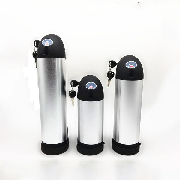 36 volt lithium water bottle battery e-bike batteries 36v 10.4ah with charger for electric bicycle
36 volt lithium water bottle battery e-bike batteries 36v 10.4ah with charger for electric bicycle
