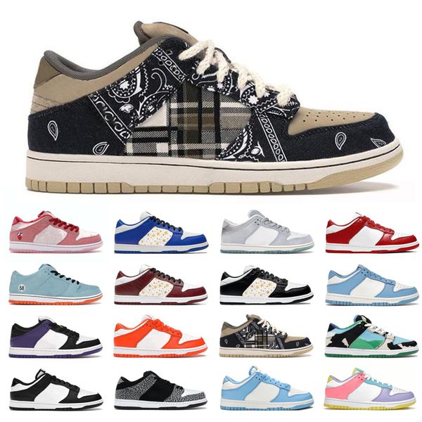 mens running shoes womens white black unc sean cliver barkroot valentine's day stars easter elephant court purple syracuse classic
mens running shoes womens white black unc sean cliver barkroot valentine's day stars easter elephant court purple syracuse classic