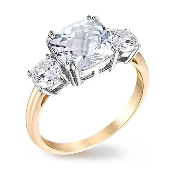 cluster rings gb british royal family megan princess engagement ring harry prince adjustable open for wedding couple, Golden;silver
cluster rings gb british royal family megan princess engagement ring harry prince adjustable open for wedding couple, Golden;silver