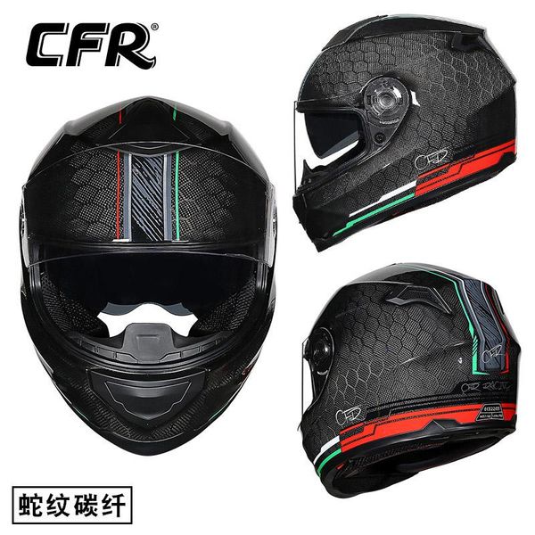 motorcycle helmets cfr black cool stylish artsy 3c/ece/dot protective fulll face filp up helmet for motocross racing accessories
motorcycle helmets cfr black cool stylish artsy 3c/ece/dot protective fulll face filp up helmet for motocross racing accessories