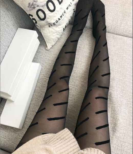 fashion hipster tights silk smooth women's luxury stockings outdoor mature dress up designer stockings, Black;white
fashion hipster tights silk smooth women's luxury stockings outdoor mature dress up designer stockings, Black;white