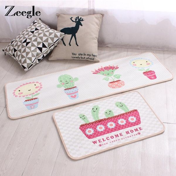 carpets zeegle modern hallway rugs entrance door mat indoor cartoon printed kids bedroom carpet anti-slip bedside rug kitchen area
carpets zeegle modern hallway rugs entrance door mat indoor cartoon printed kids bedroom carpet anti-slip bedside rug kitchen area