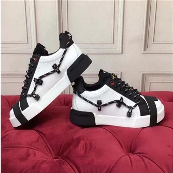 string women sneakers white woman shoes fashion sports dress zapatos mujer elegant ladies leisure sandals, Black
string women sneakers white woman shoes fashion sports dress zapatos mujer elegant ladies leisure sandals, Black