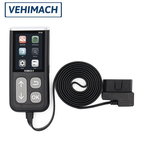 code readers & scan tools obd2 scanner professional all cars bluetooth obd 2 car auto diagnostic tool automotivo reader check engine light d
code readers & scan tools obd2 scanner professional all cars bluetooth obd 2 car auto diagnostic tool automotivo reader check engine light d