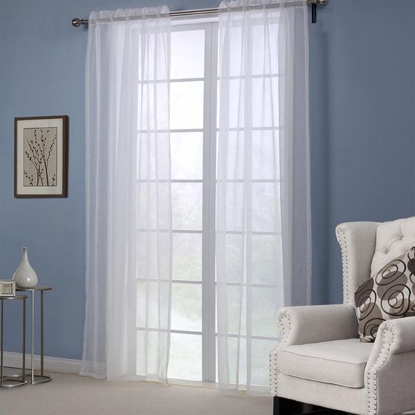 curtain & drapes white window modern shade curtains for living room bedroom drape
curtain & drapes white window modern shade curtains for living room bedroom drape