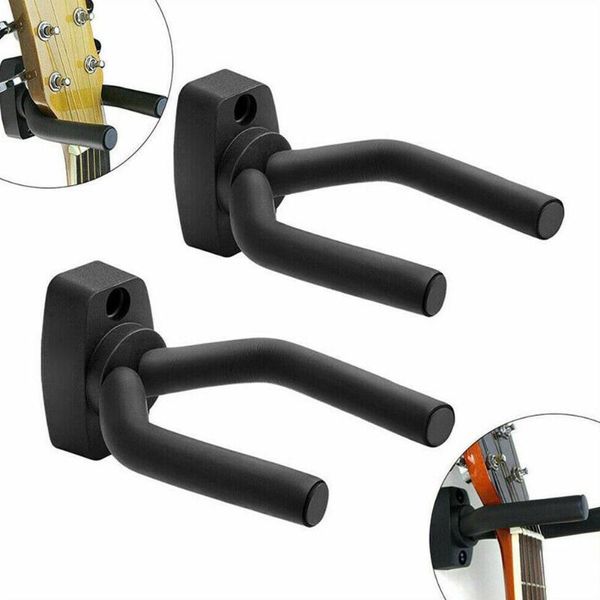 wall mount guitar hanger hook non-slip holder stand accessories ukulele bass violin instrument for acoustic d6y6 hooks & rails
wall mount guitar hanger hook non-slip holder stand accessories ukulele bass violin instrument for acoustic d6y6 hooks & rails
