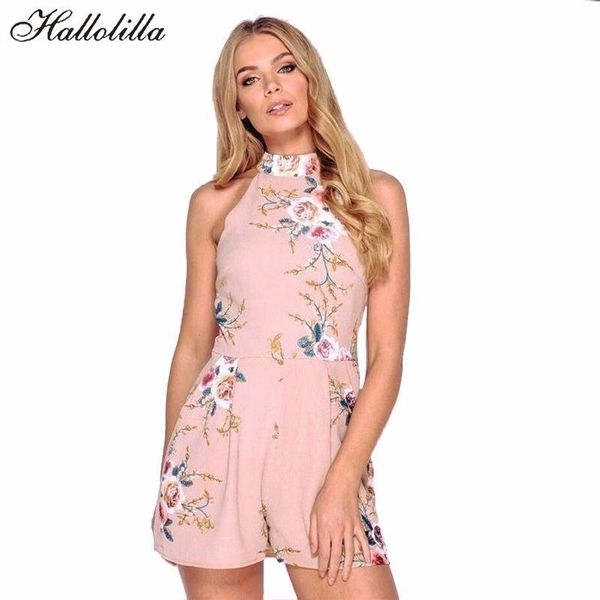 women's jumpsuits & rompers casual print playsuit women fashion bodysuit female harajuku one piece woman clothes beach hollow out loose, Black;white
women's jumpsuits & rompers casual print playsuit women fashion bodysuit female harajuku one piece woman clothes beach hollow out loose, Black;white