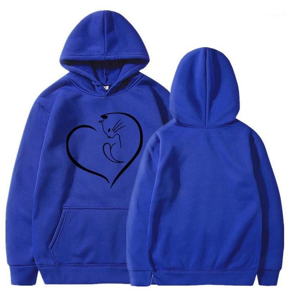 men's hoodies & sweatshirts 2021 hooded sweatshirt clothing casual loose fleece harajuku streetwear male fashion outwear, Black
men's hoodies & sweatshirts 2021 hooded sweatshirt clothing casual loose fleece harajuku streetwear male fashion outwear, Black