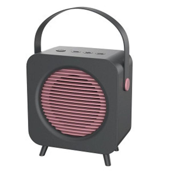bluetooth 5.0 retro portable wireless speaker mixed color home outdoor 3d bass surround sound speakers mini
bluetooth 5.0 retro portable wireless speaker mixed color home outdoor 3d bass surround sound speakers mini
