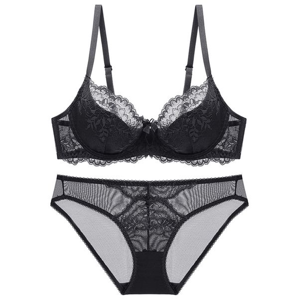 lenceria lace bra underwire underwear women set plus size brassiere intimates feminina woman lingere underwear & sleepwears, Red;black
lenceria lace bra underwire underwear women set plus size brassiere intimates feminina woman lingere underwear & sleepwears, Red;black