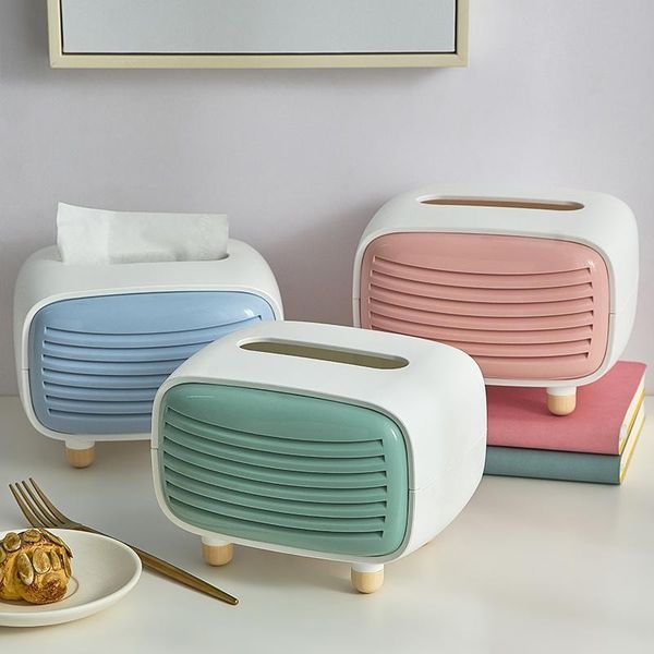 tissue boxes & napkins pumping box creative small home living room restaurant milk tea shop deskjewelry ornaments nordic ins
tissue boxes & napkins pumping box creative small home living room restaurant milk tea shop deskjewelry ornaments nordic ins