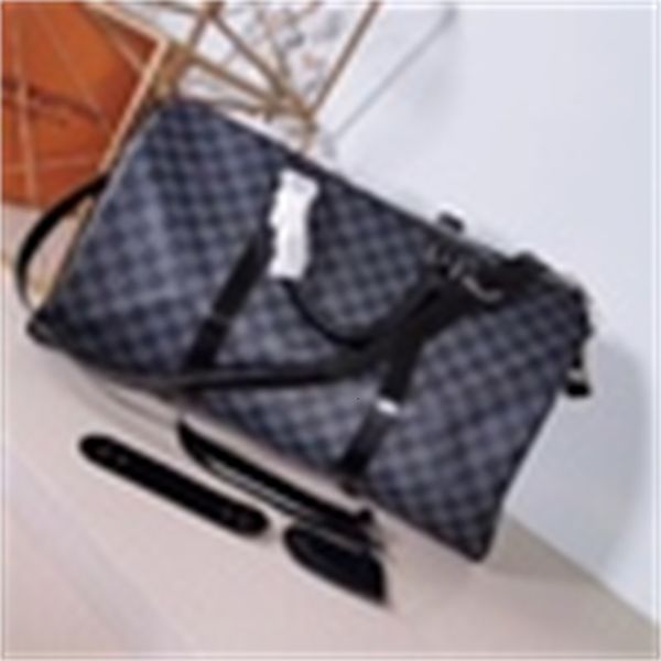 designer luxury m41418 tote bag handbags iconic bags handles shoulder bags clutches evening brand 6jqv
designer luxury m41418 tote bag handbags iconic bags handles shoulder bags clutches evening brand 6jqv