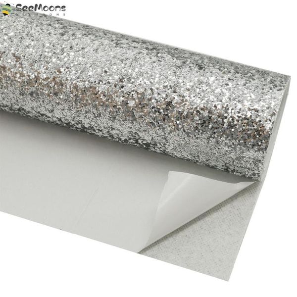 wallpapers self adhesive textured glitter wallpaper peel and sticker craft decor background backdrops
wallpapers self adhesive textured glitter wallpaper peel and sticker craft decor background backdrops