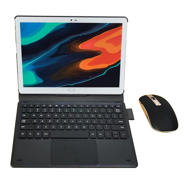 tablet pc nenmone mpadx 10.5 inch 2 in 1 gps android mt6797 10 cores gaming tablets 4g phone lapwith keyboard 13mp
tablet pc nenmone mpadx 10.5 inch 2 in 1 gps android mt6797 10 cores gaming tablets 4g phone lapwith keyboard 13mp
