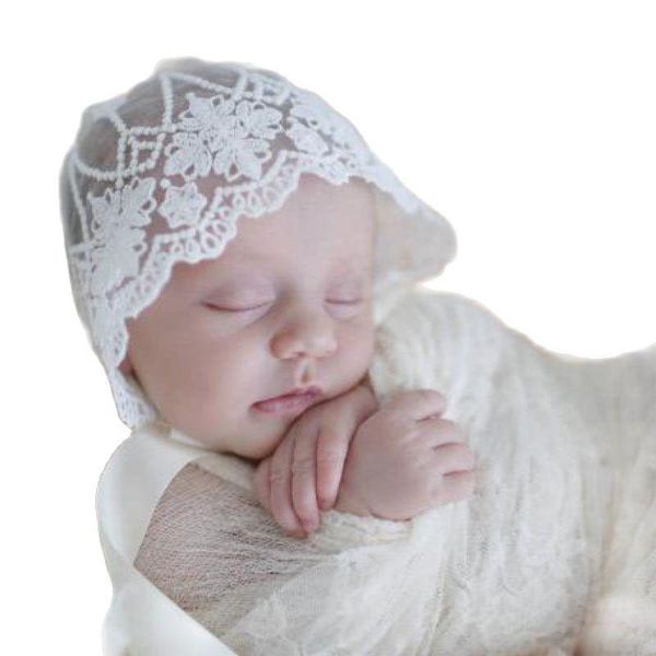caps & hats cute lace born baby hat pography props flower summer accessories girl sun breathable cotton infant bonnet, Yellow
caps & hats cute lace born baby hat pography props flower summer accessories girl sun breathable cotton infant bonnet, Yellow