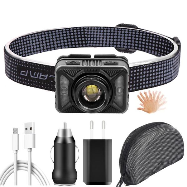 waterproof running litwod xhp50 bulbs lights 20w xhp50.2 sensor zoomable led headlamp built in battery head lamp headlight headlamps
waterproof running litwod xhp50 bulbs lights 20w xhp50.2 sensor zoomable led headlamp built in battery head lamp headlight headlamps