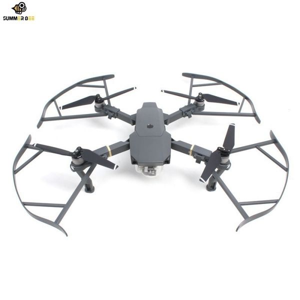 uav royal propeller anti-collision ring protection cover accessories for dajiang mavic pro
uav royal propeller anti-collision ring protection cover accessories for dajiang mavic pro