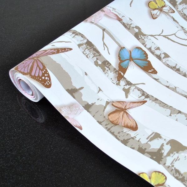 wallpapers self adhesive wallpaper butterfly pattern peel and stick contact paper for bedroom dormitory shelf drawer decor
wallpapers self adhesive wallpaper butterfly pattern peel and stick contact paper for bedroom dormitory shelf drawer decor