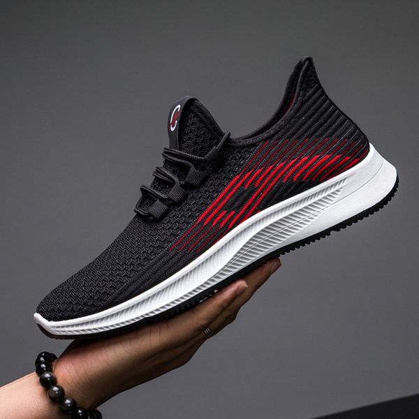 2021 spring couple fashion casual shoes student womens shoes mens sports shoes sneakers mens
2021 spring couple fashion casual shoes student womens shoes mens sports shoes sneakers mens