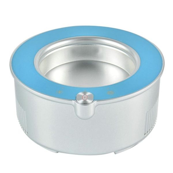 water bottles heating and cooling constant temperature cup portable ice heat furnace eu plug
water bottles heating and cooling constant temperature cup portable ice heat furnace eu plug