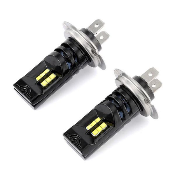car headlights automobile led headlamp fog lamp bulb high efficiency and energy saving driving accessories #u
car headlights automobile led headlamp fog lamp bulb high efficiency and energy saving driving accessories #u