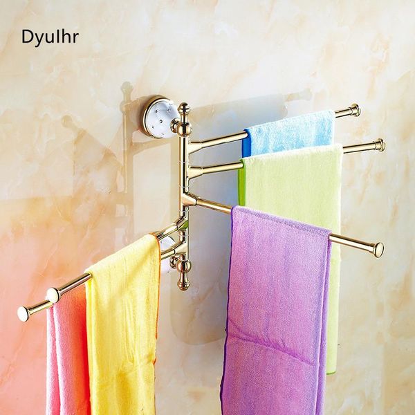 brass towel bar rotating rack bathroom kitchen wall mount and movable rail accessory dyuihr racks
brass towel bar rotating rack bathroom kitchen wall mount and movable rail accessory dyuihr racks